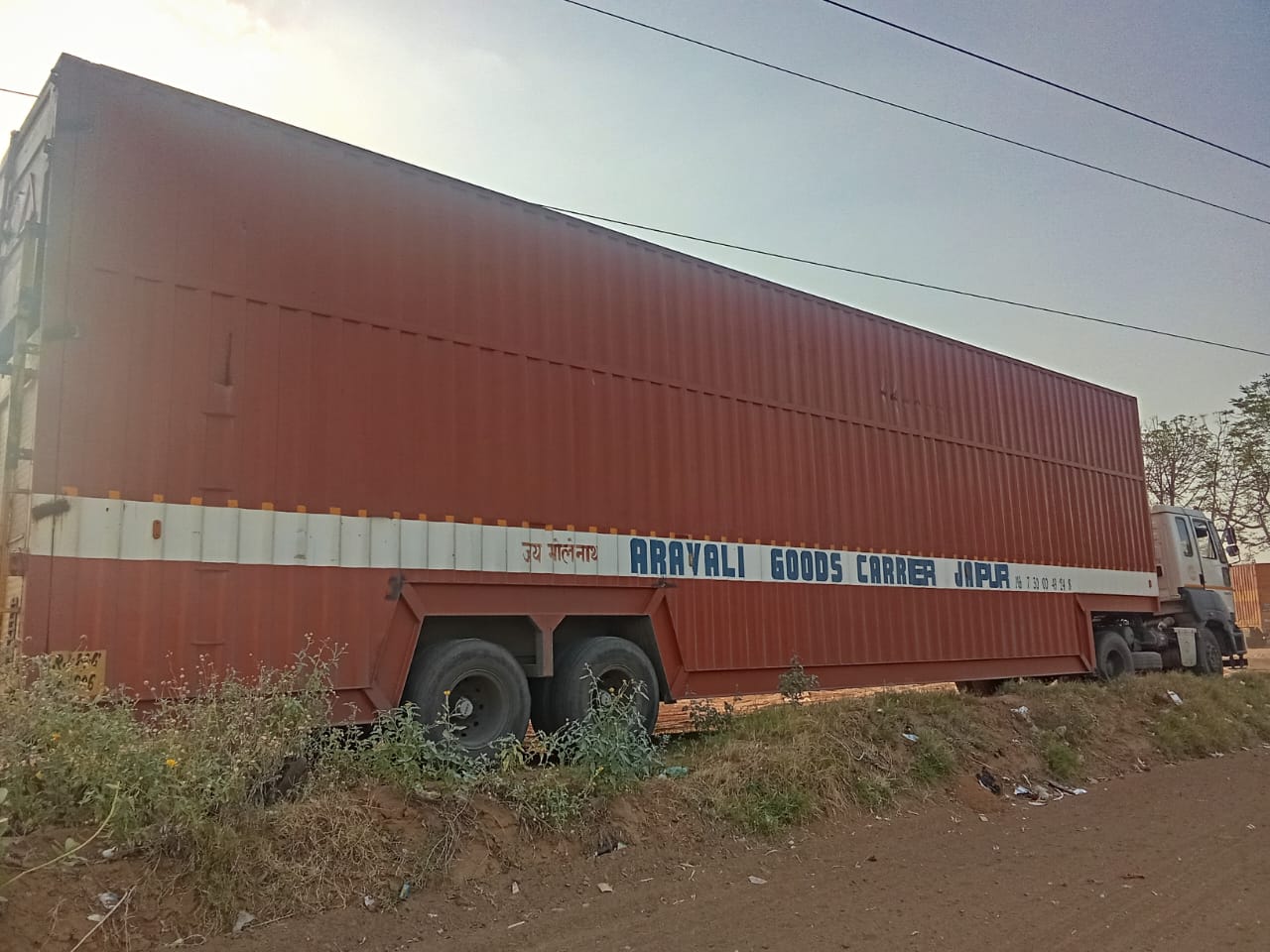 Fast Transportation
